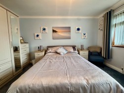 Manmoel Court, Oakdale, NP12