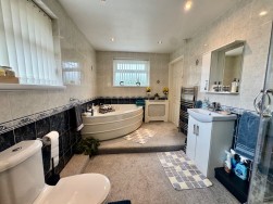 Manmoel Court, Oakdale, NP12