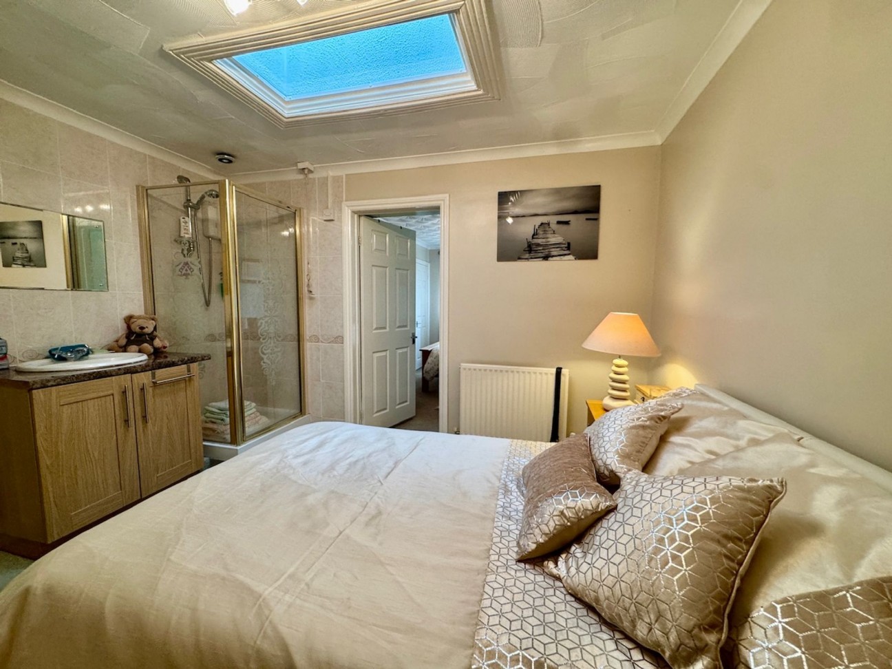 Manmoel Court, Oakdale, NP12