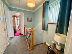 Manmoel Court, Oakdale, NP12