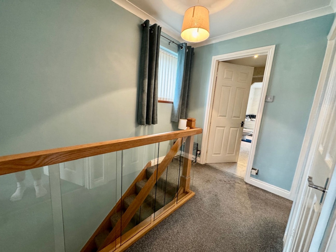 Manmoel Court, Oakdale, NP12