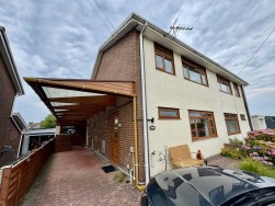 Manmoel Court, Oakdale, NP12