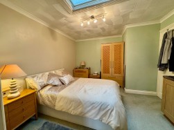 Manmoel Court, Oakdale, NP12