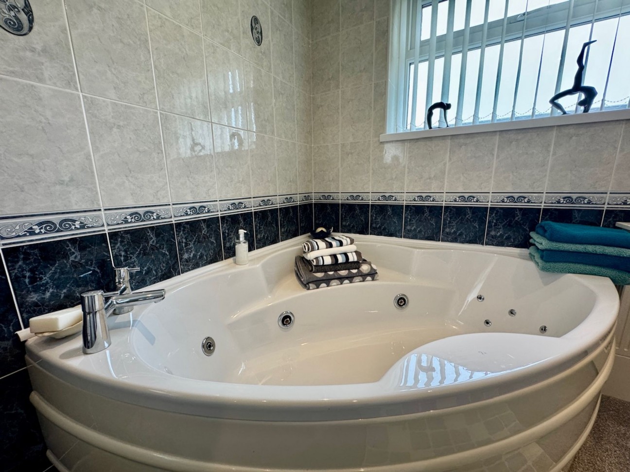 Manmoel Court, Oakdale, NP12