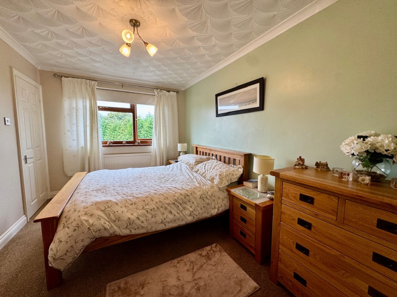 Manmoel Court, Oakdale, NP12