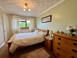 Manmoel Court, Oakdale, NP12