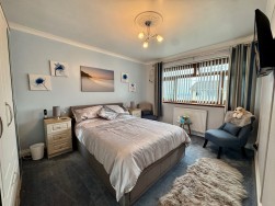 Manmoel Court, Oakdale, NP12