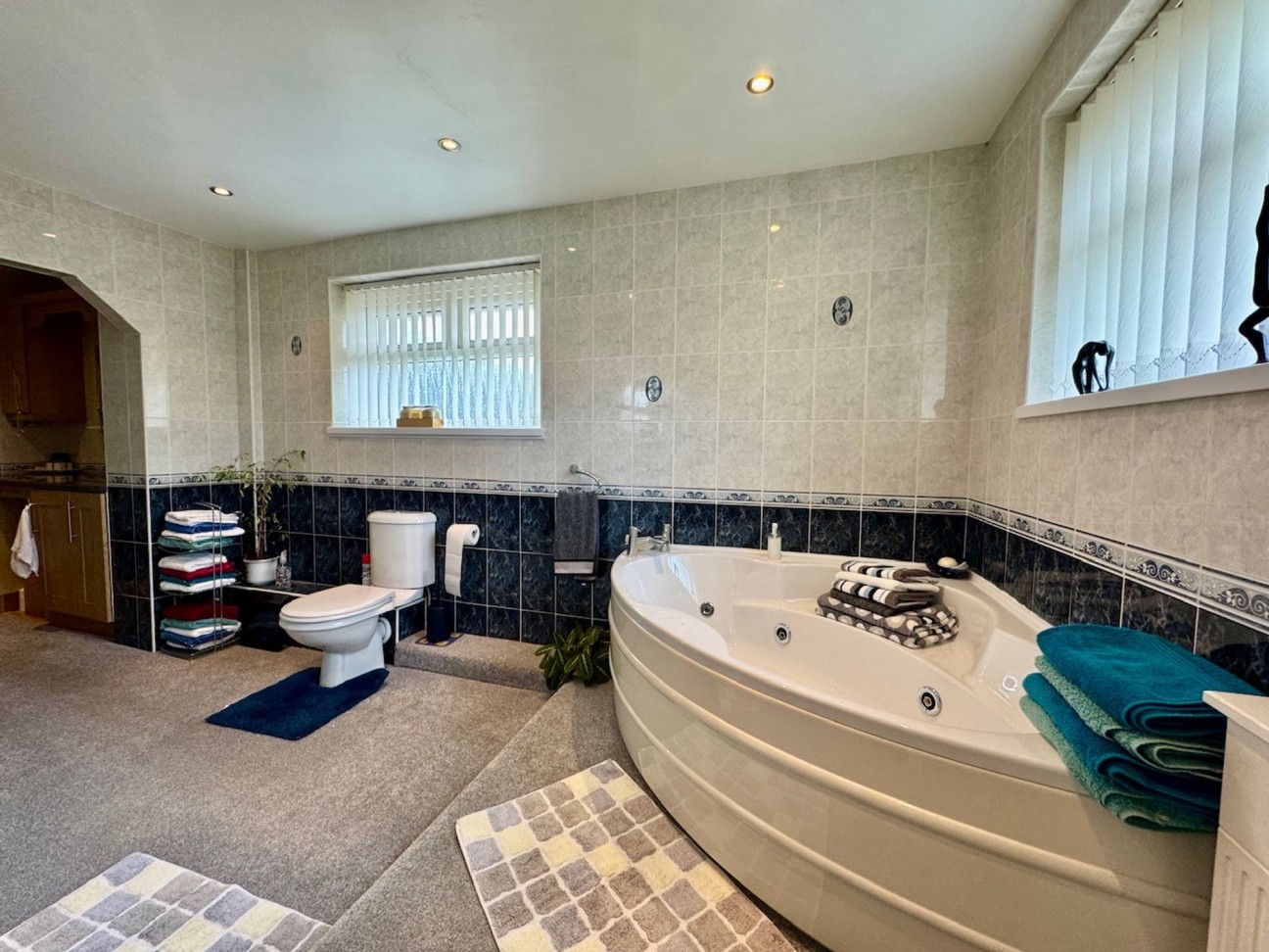 Manmoel Court, Oakdale, NP12