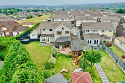 Manmoel Court, Oakdale, NP12