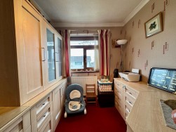 Manmoel Court, Oakdale, NP12