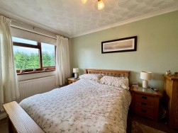 Manmoel Court, Oakdale, NP12