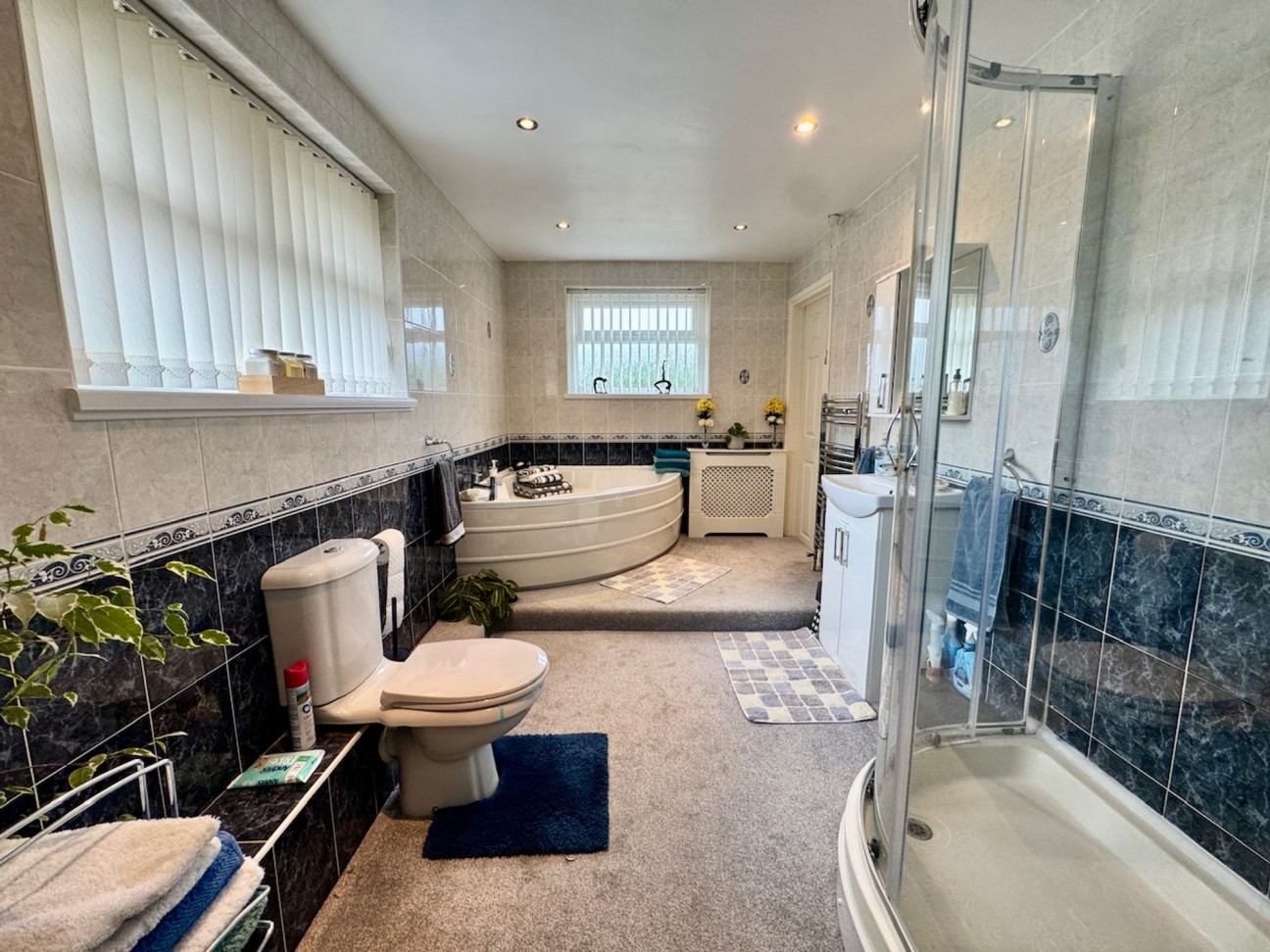 Manmoel Court, Oakdale, NP12