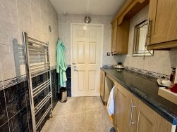 Manmoel Court, Oakdale, NP12