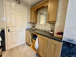 Manmoel Court, Oakdale, NP12