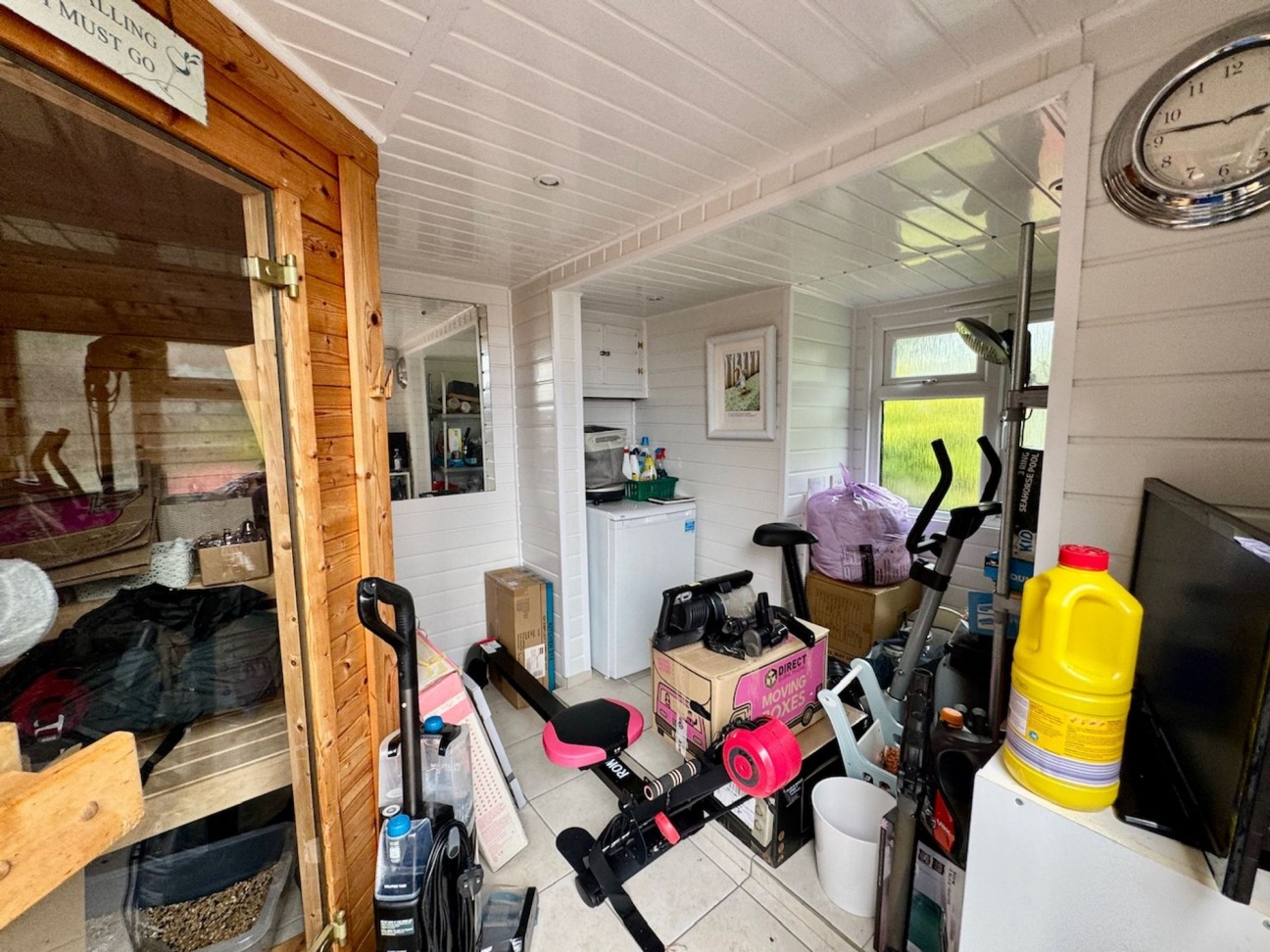 Manmoel Court, Oakdale, NP12