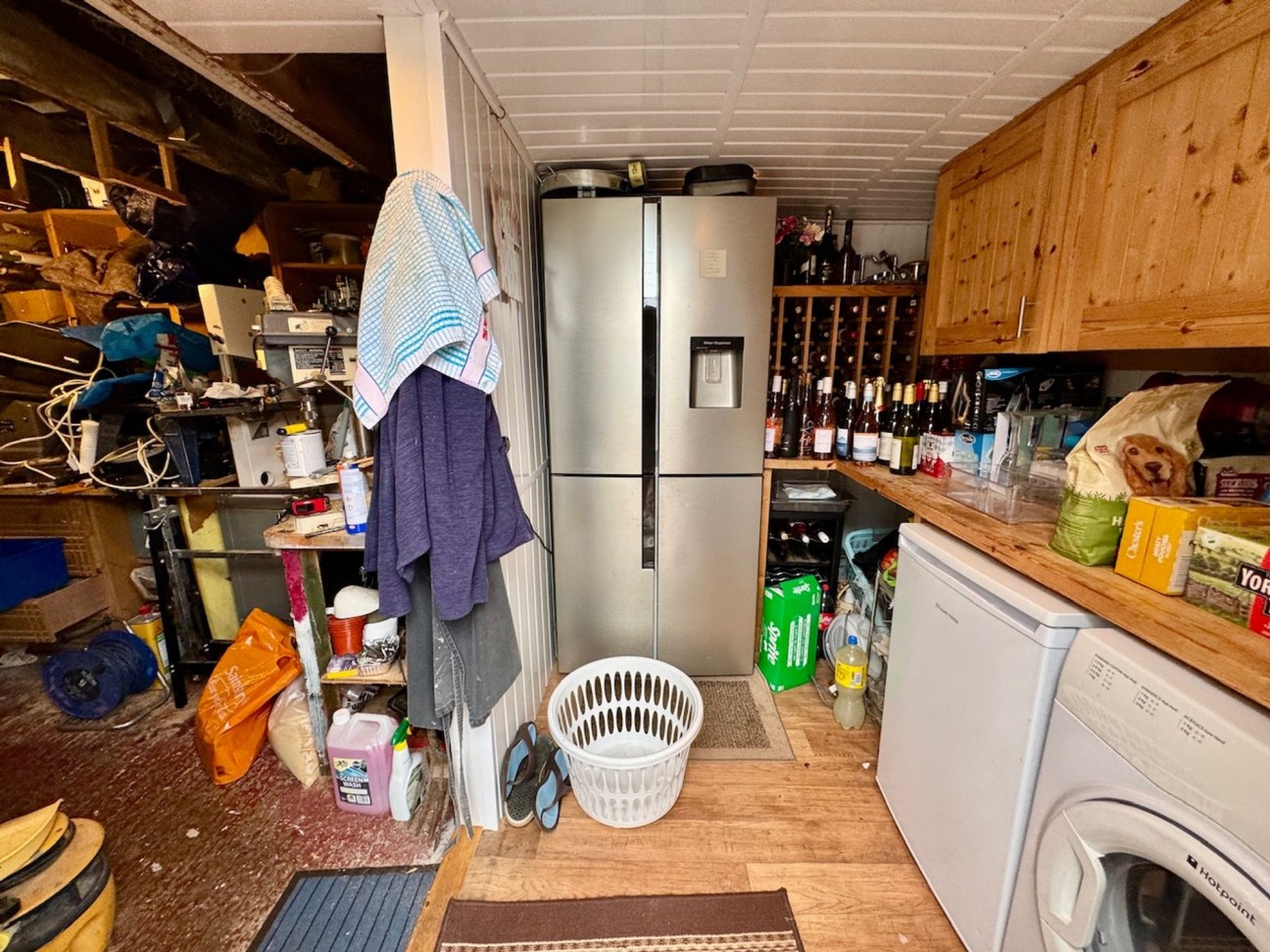 Manmoel Court, Oakdale, NP12