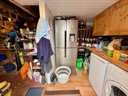 Manmoel Court, Oakdale, NP12