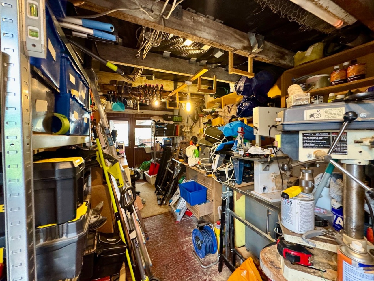 Manmoel Court, Oakdale, NP12