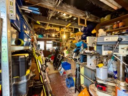 Manmoel Court, Oakdale, NP12