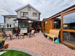 Manmoel Court, Oakdale, NP12