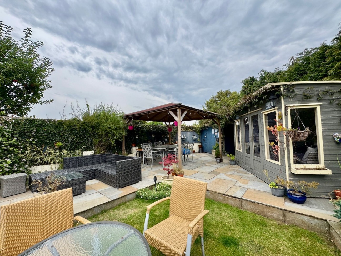 Manmoel Court, Oakdale, NP12