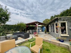 Manmoel Court, Oakdale, NP12