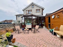 Manmoel Court, Oakdale, NP12