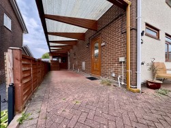 Manmoel Court, Oakdale, NP12