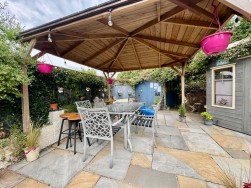 Manmoel Court, Oakdale, NP12