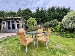 Manmoel Court, Oakdale, NP12