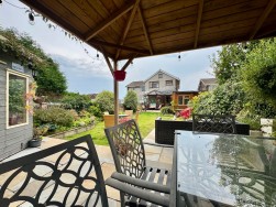 Manmoel Court, Oakdale, NP12