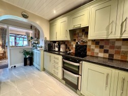 Manmoel Court, Oakdale, NP12