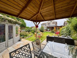 Manmoel Court, Oakdale, NP12