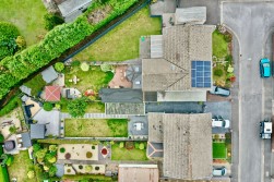 Manmoel Court, Oakdale, NP12