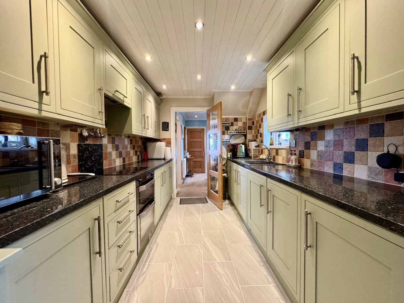 Manmoel Court, Oakdale, NP12