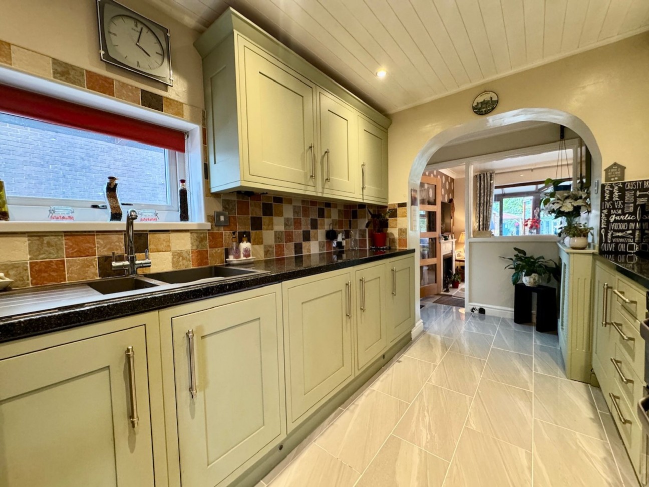 Manmoel Court, Oakdale, NP12