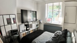 Gelynos Avenue, Argoed, NP12