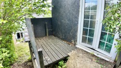 Gelynos Avenue, Argoed, NP12