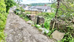 Gelynos Avenue, Argoed, NP12