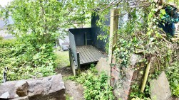 Gelynos Avenue, Argoed, NP12