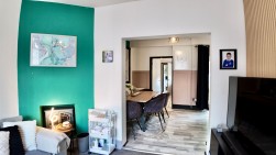 Gelynos Avenue, Argoed, NP12