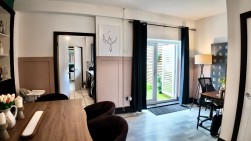 Gelynos Avenue, Argoed, NP12