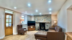 Penallta Road, Hengoed, CF82