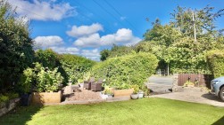 Penallta Road, Hengoed, CF82