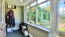 Penallta Road, Hengoed, CF82