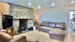 Penallta Road, Hengoed, CF82