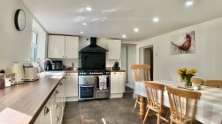 Penallta Road, Hengoed, CF82