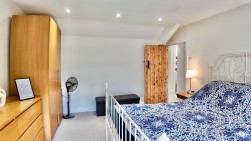 Penallta Road, Hengoed, CF82
