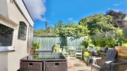 Penallta Road, Hengoed, CF82
