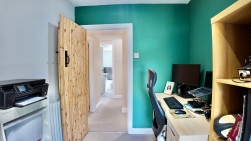 Penallta Road, Hengoed, CF82